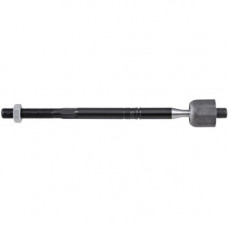 Тяга рулевая