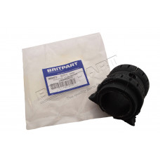 Втулка заднего стабилизатора