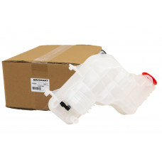 Бачок расширительный RR D5