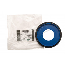 Сальник задний коренной 2,0 P ingenium