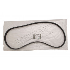 Ремень компрессора Supercharger 8PKx1430